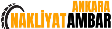 Antalya Tuzla Ambar